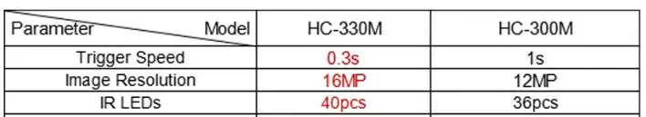 QQ20190116165230