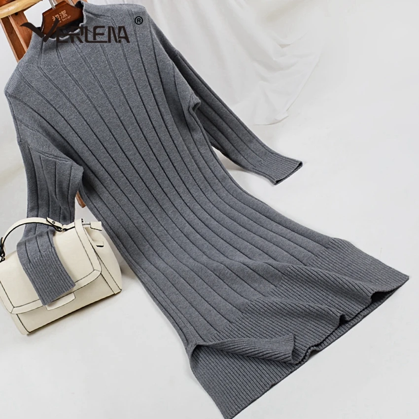 VEVND115 (8)