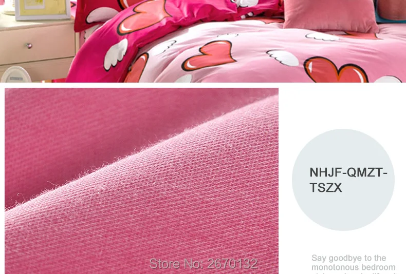 100%-Cotton-Pillowcase_10_02