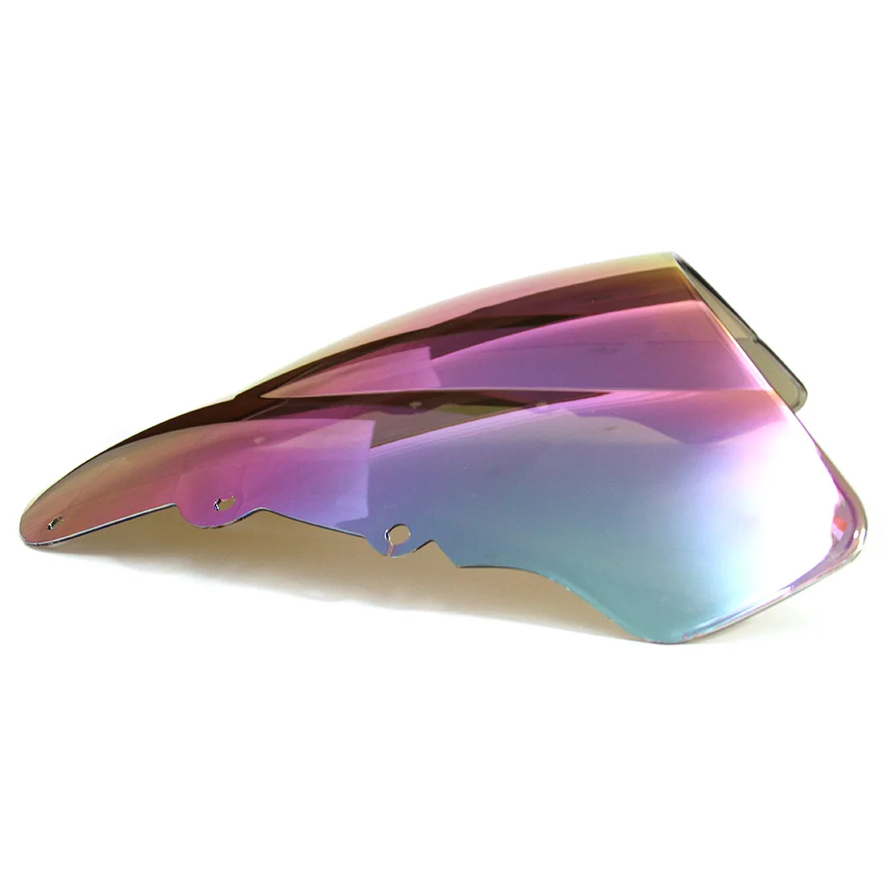 M01-17-CFW_5