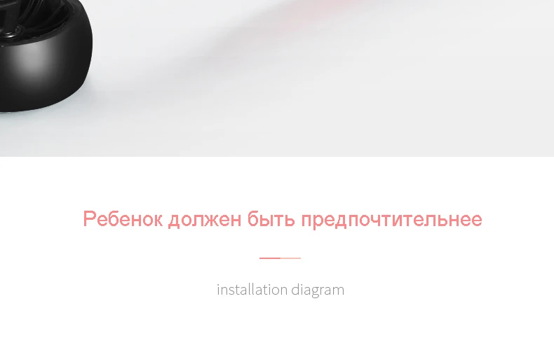 Детский скутер трехколесный велосипед 3 в 1 балансировочные игрушки для катания