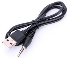 Зарядка через usb кабель подходит только для V6 V4 мотоциклетный шлем Bluetooth гарнитуры домофон BT домофон