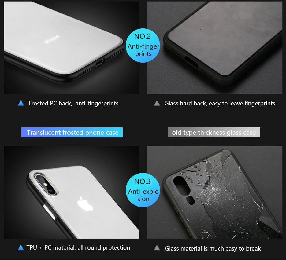 Translucent-frosted-case_02