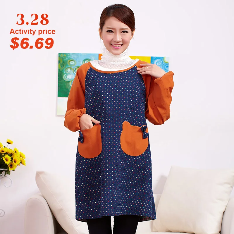 designer kitchen aprons promotion-shop for promotional designer designer kitchen aprons promotion-shop for promotional designer