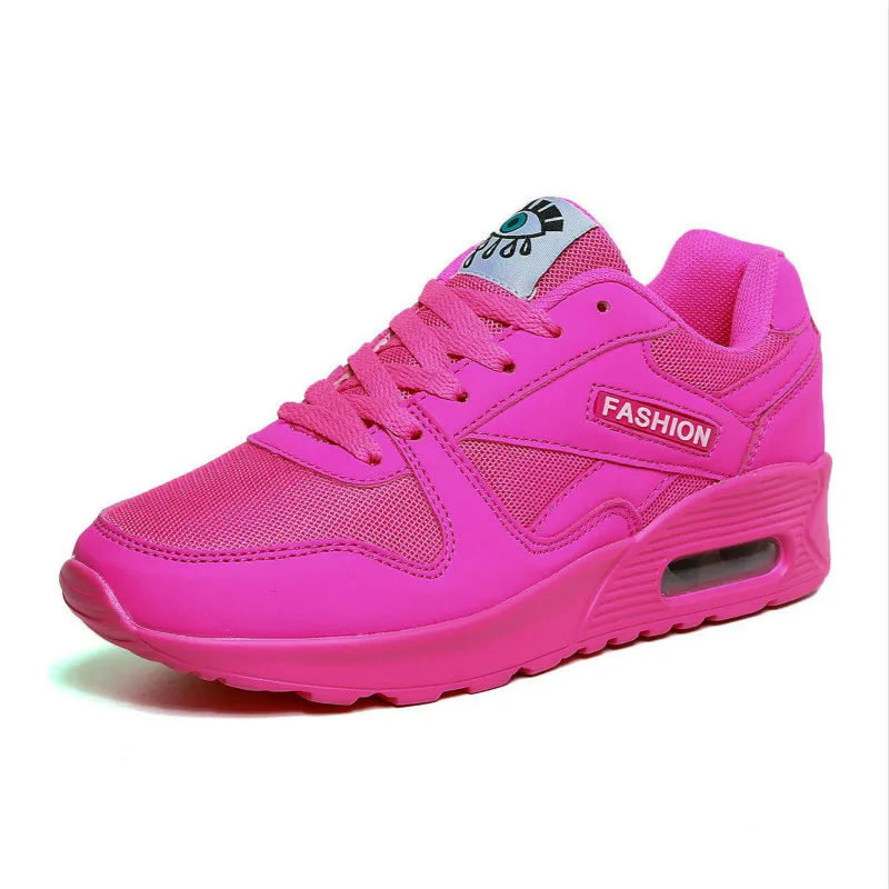 

Bakset Femme 2019 Summer Hot Brand Basketball Shoes Sneakers Womens Comfort Sport Shoes White Female Cool Jordan Shoes Trainers