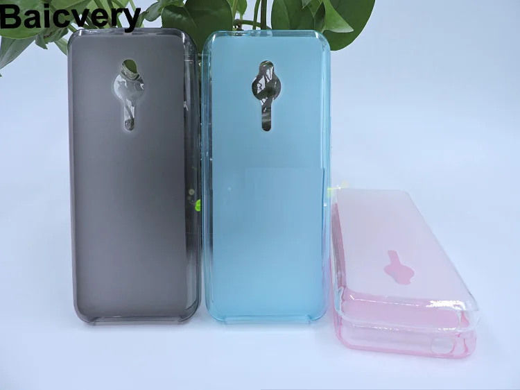 

Soft Silicon TPU Case For Lumia 230 2.8 inch Fashion Coque Fundas Cover for Nokia Lumia 230 Top Quality