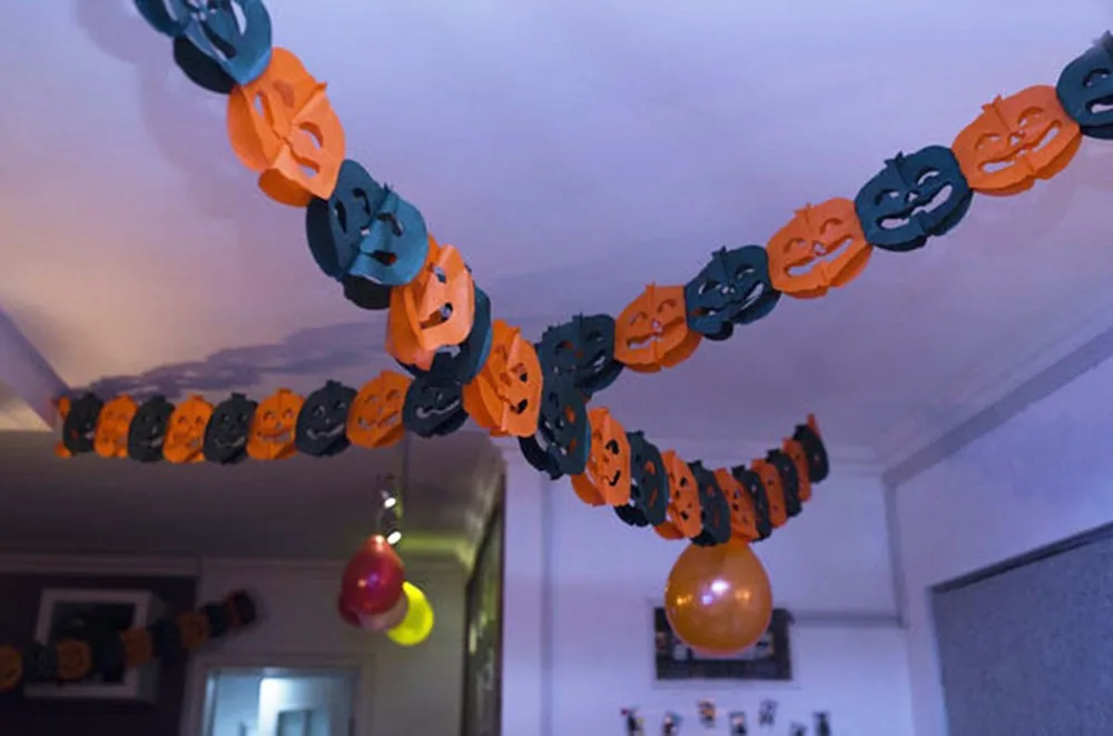 Halloween-Paper-3m-Pumpkin-Chain-Garland-Decorations-Pumpkin-Bat-Ghost-Spider-Skull-Shape-Halloween-Party-Decorations-Festival-Decor-HG0160 (11)