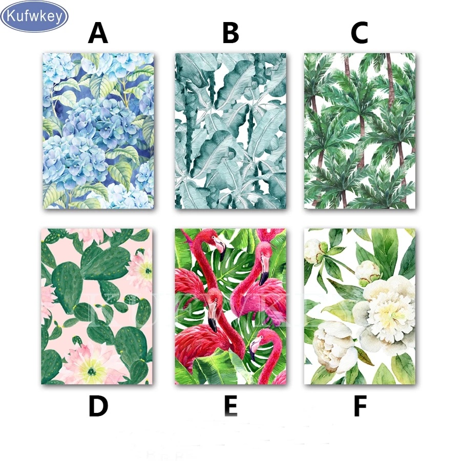 

Cactus/plants/leaves,Full,square,drill,5D,diy,Diamond Painting,3d Cross Stitch,Diamond Embroidery,Mosaic pictures,Crafts,Kitchen