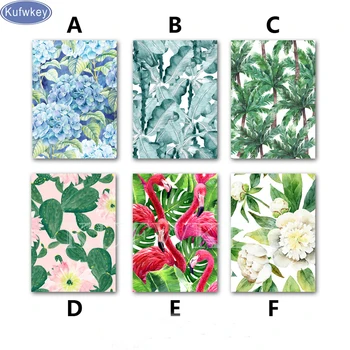 

Cactus/plants/leaves,Full,square,drill,5D,diy,Diamond Painting,3d Cross Stitch,Diamond Embroidery,Mosaic pictures,Crafts,Kitchen