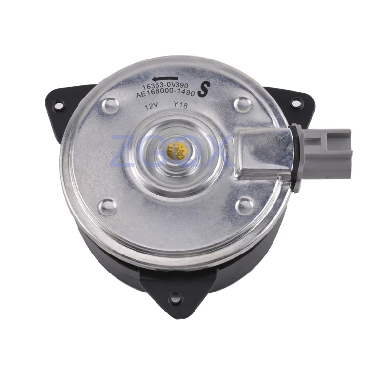R 16363-0V390 (2) 