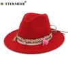 red Hat