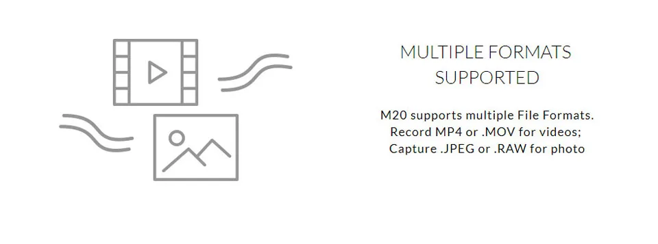 sjcam m20 (7)