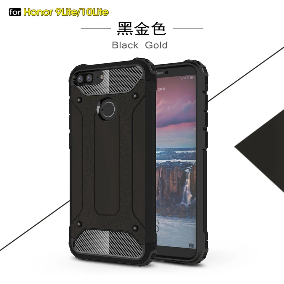 Cases For Huawei Honor 9 Lite Cover For Capa Huawei P20 Lite Mate 10 P8 P9 P10 Lite Plus P20 Pro Honor 8 9 10 Lite P Smart Case (13)