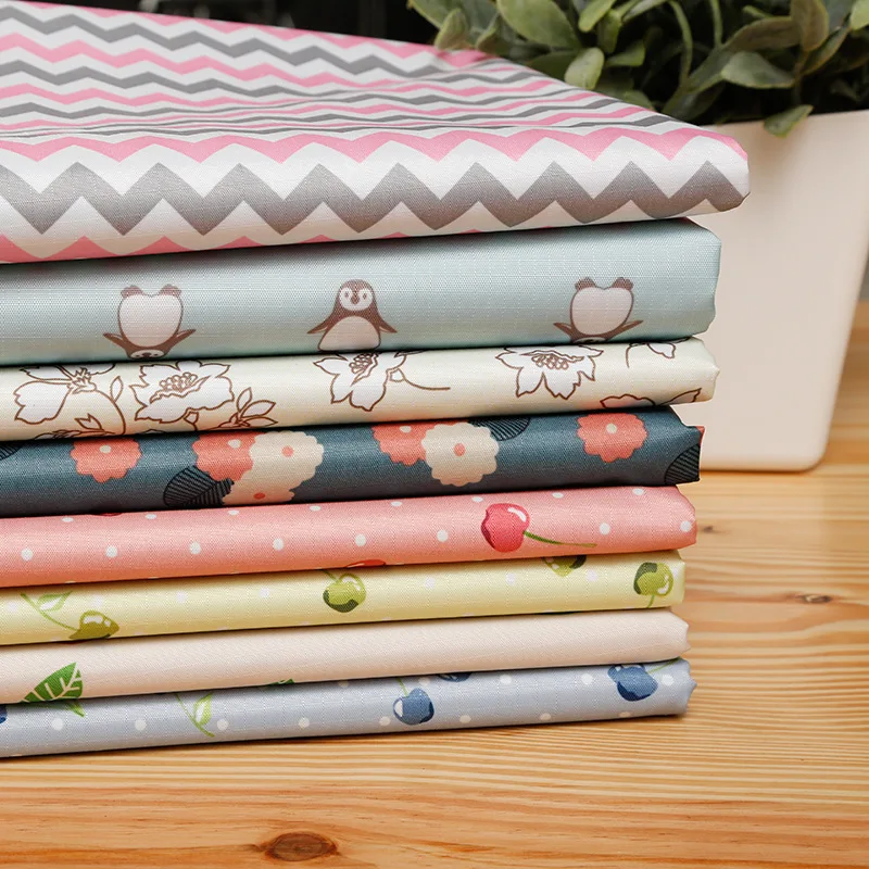 

Waterproof Table cloth Party Wedding TableCloth Cover Dustproof Table Covers Decoration Protector Home Decoration