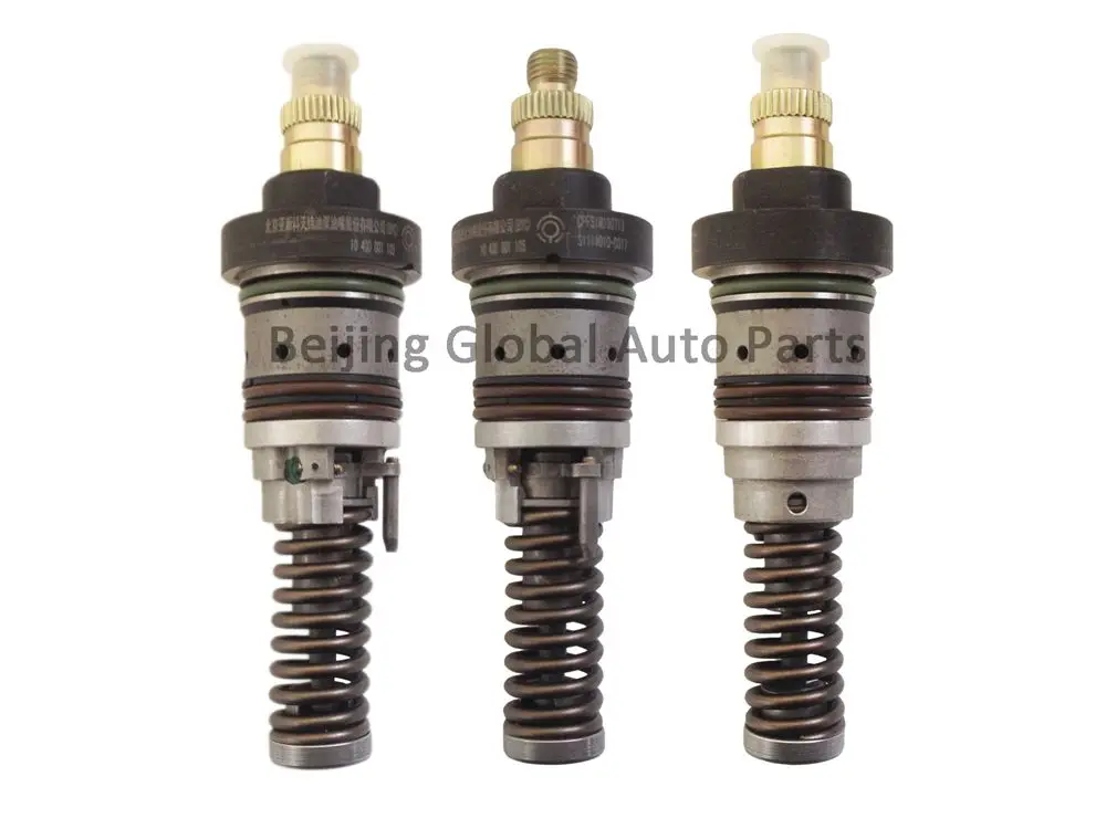 Unit Pump 10400001105 (1)_