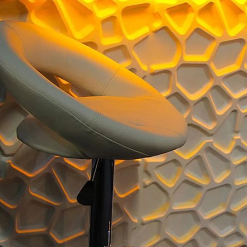 30*30 см пенополиэтиленовая 3D настенная наклейка s Safty Home Decor Обои DIY Настенный декор