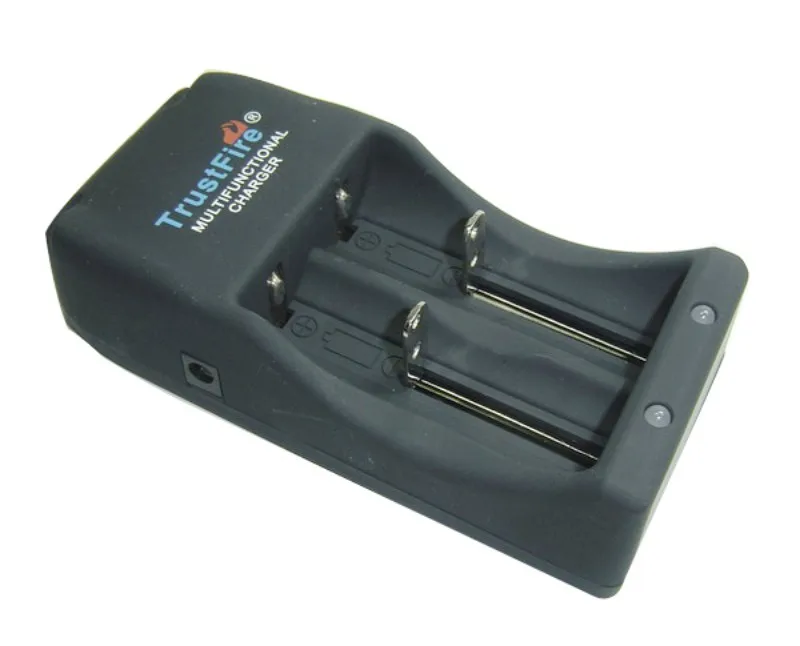 conew_t2sddkxatcxxxxxxxx_!!22745693