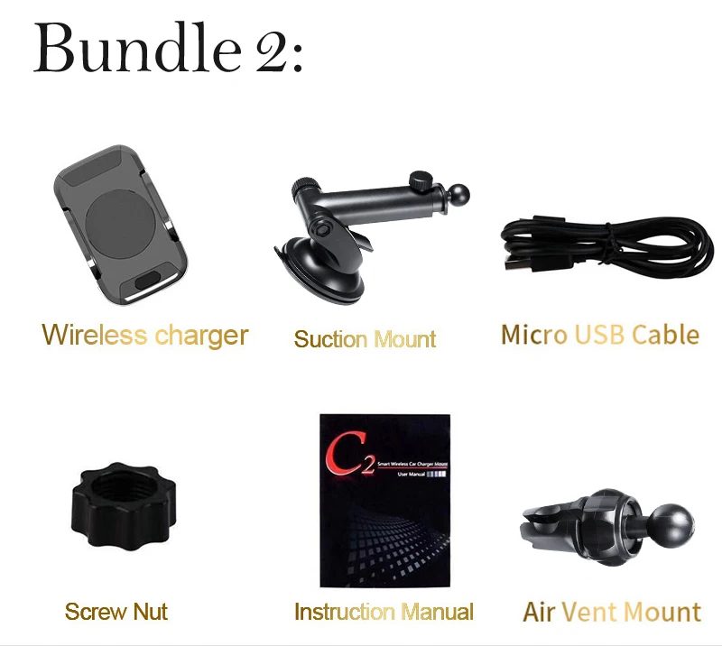 bundle2