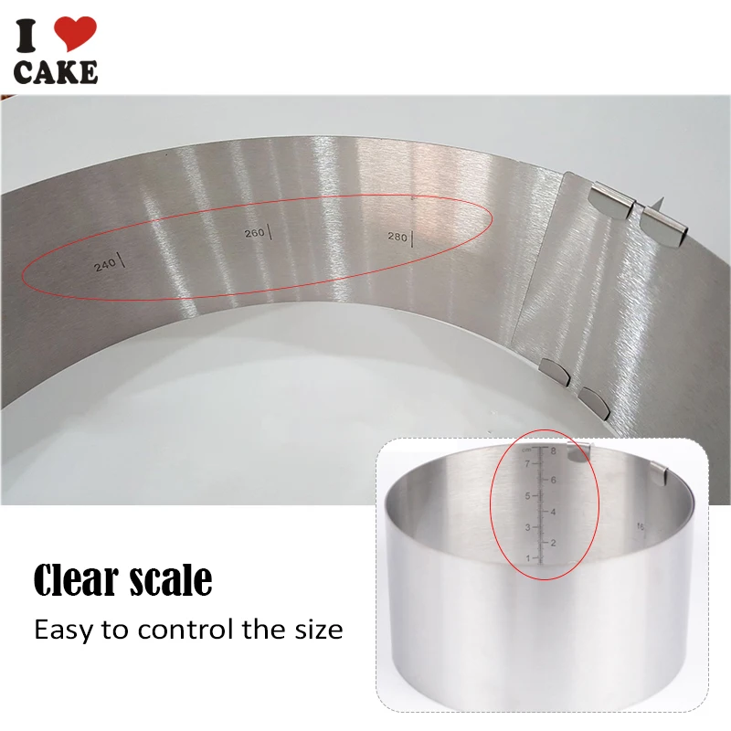 retractable mousse ring  (3)