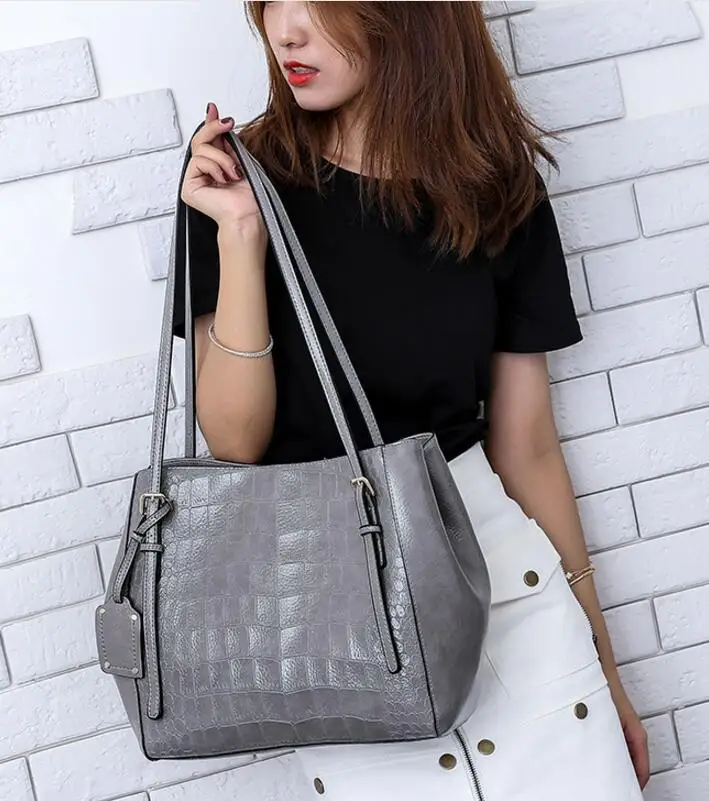 QQ20190325140236
