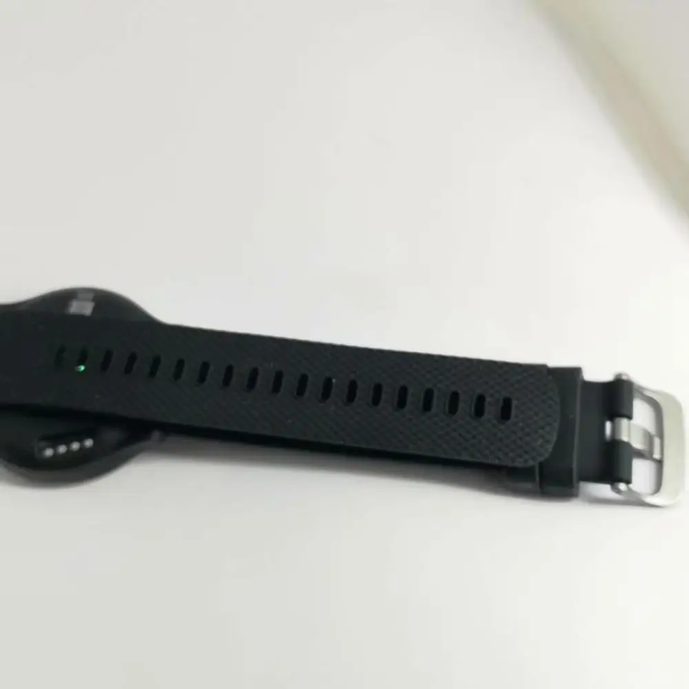 Смарт часы garmin vivomove hr для отслеживания движения пульсометр|Смарт-часы| |