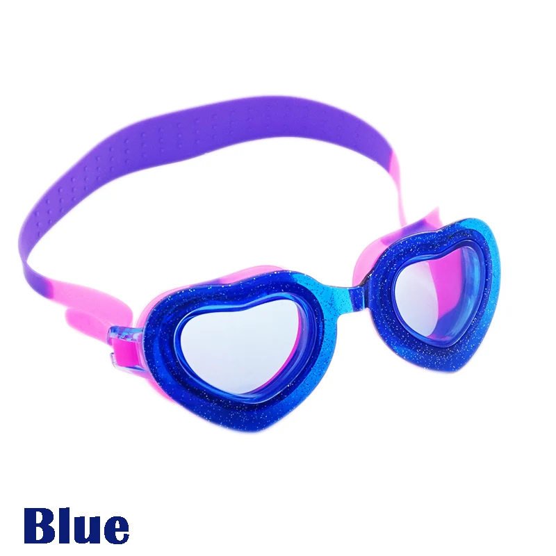 c1 blue