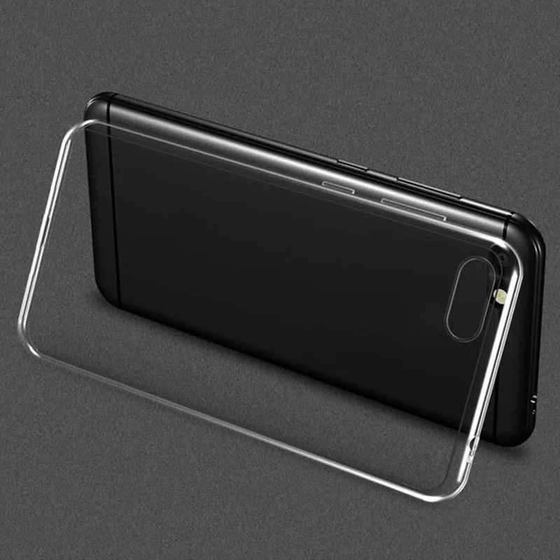 Clear-Cases-For-Xiaomi-Redmi-Note-5-6-Pro-6A-Silicone-Phone-Cover-on-Case-For (2)