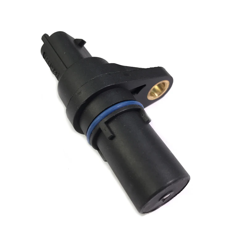 JEAZEA New 12789959 Crankshaft Position Sensor For Saab 9 3 Saturn Ion