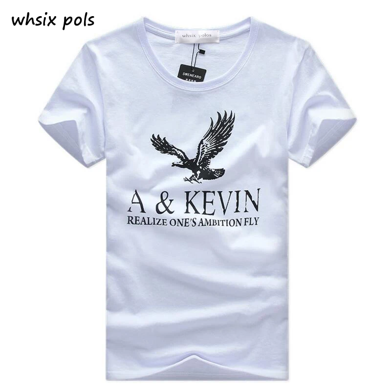 футболки мужские брендовые. бренд футболки мужские. футболки мужские брендовые. Levis futbolka мужская. популярные бренды футболок.