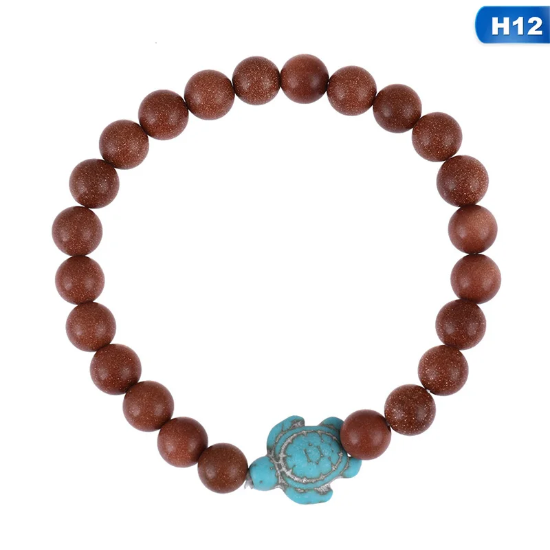 BL3153H12
