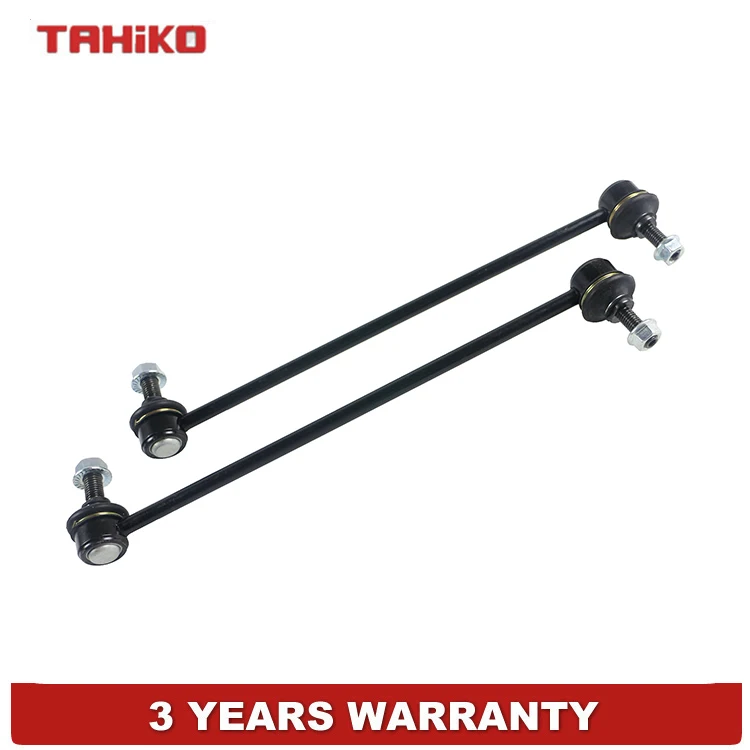 2pcs stabilizer link Sway Bar Anti Roll Drop Links for Volvo S60 S80 V70 XC70 XC90 30714685 | Автомобили и мотоциклы