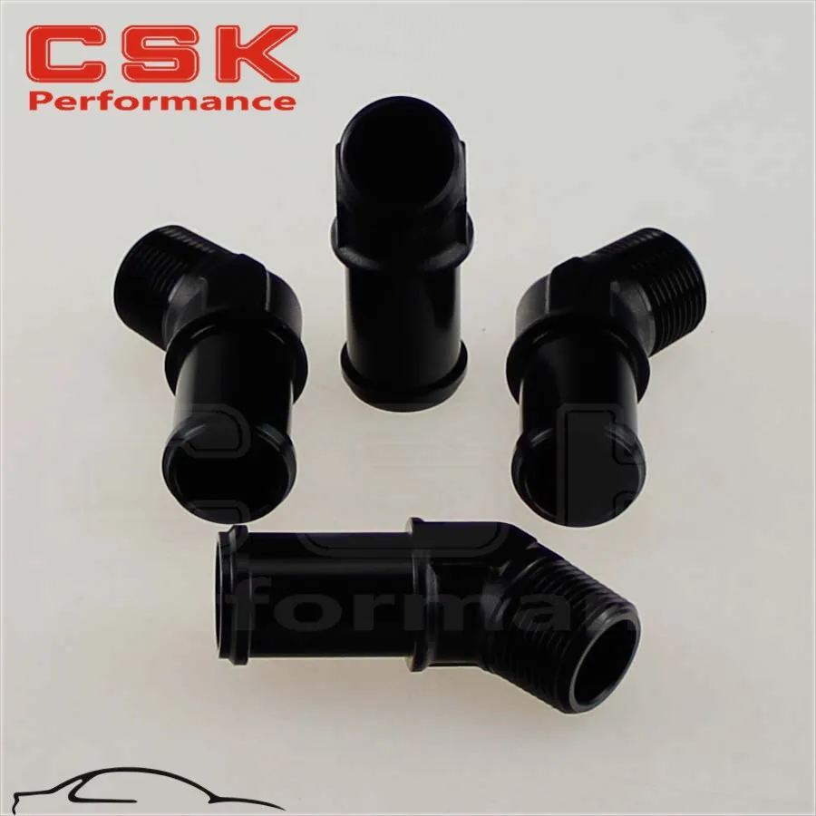 02FSA020LBK-2