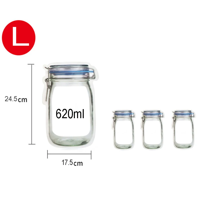 13 L