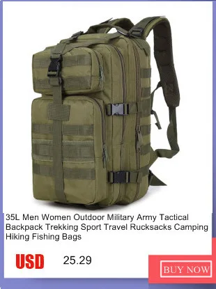 Cheap Retro Canvas Bicycle Luggage Bags 50L Bike Rear Rack Carrier Bag Cycling Outdoor Waterproof Storage Double Bags 4