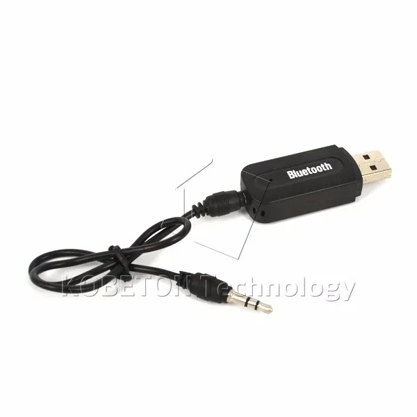 KBT000924_4
