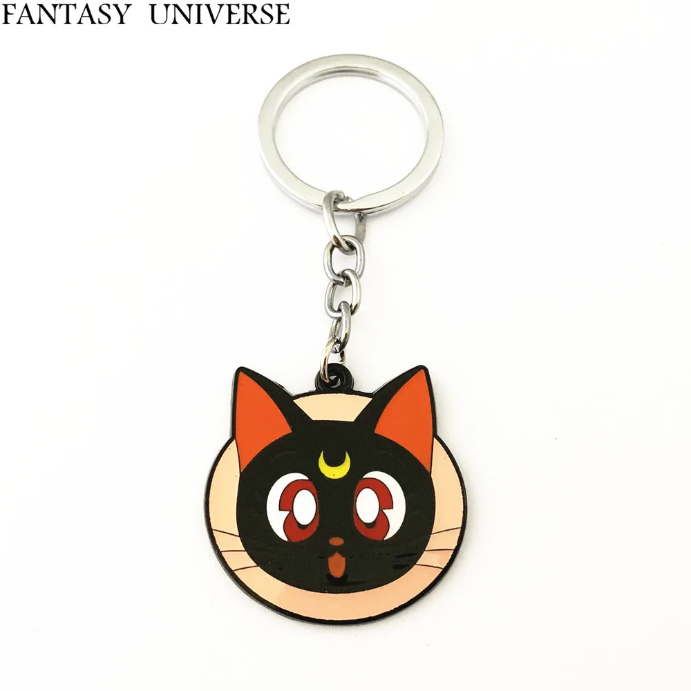 fantasy-universe-freeshipping-20pcs-a-lot-key-chain-hrsksdss02