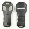 Universal Car Wireless Winch Remote Control With Twin Handset Two Matched Transmitters(6.5) ► Photo 3/6