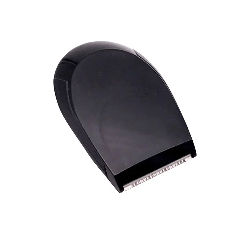 

RQ111 Smartclick Beard Styler for Sensotouch, Arcitec, Series 5000, 7000 and 9000 shavers Fit for Philips Sensotouch 2D/3D