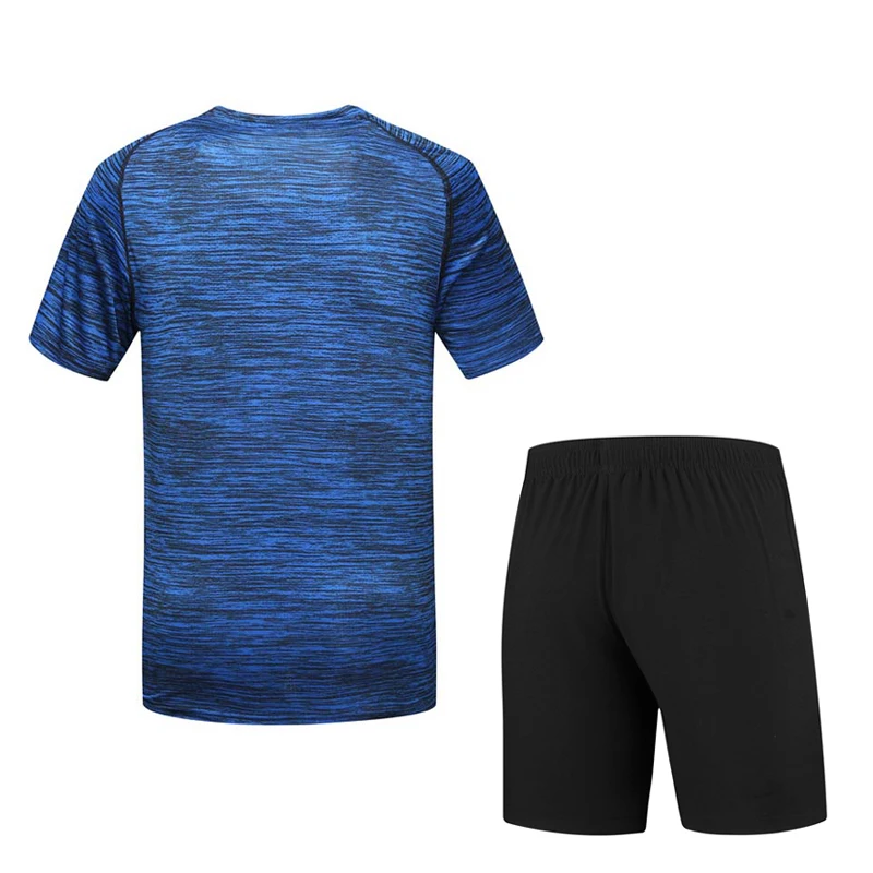 Men Sport Suit (5)