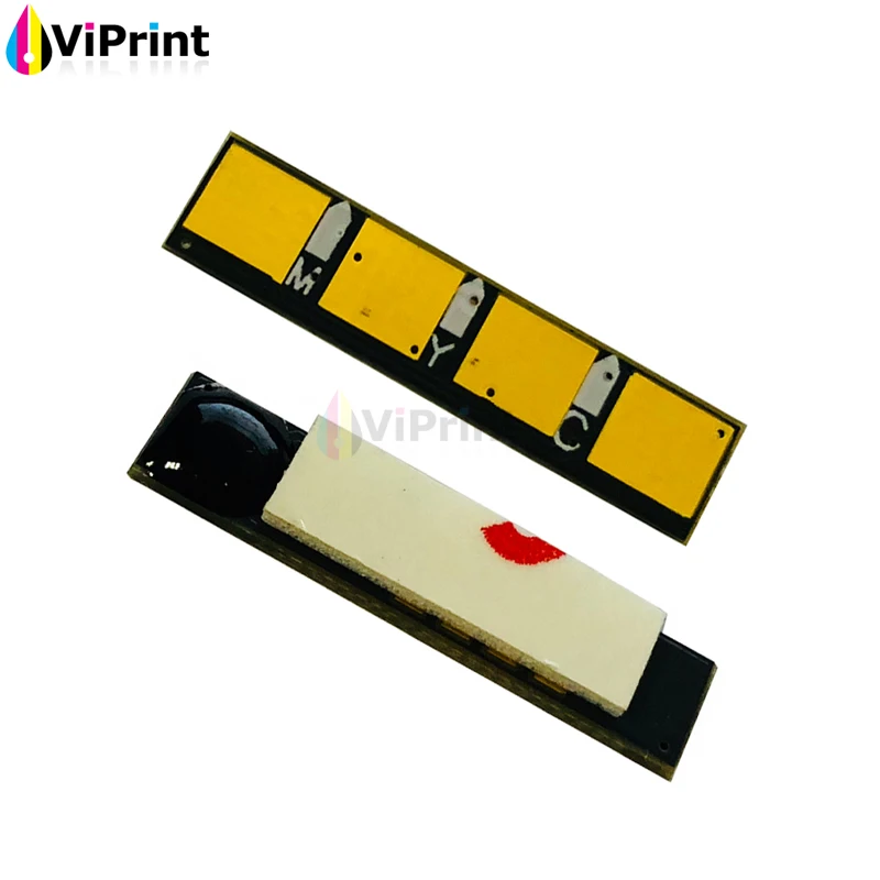 CLT-409 CLT409 CLT-K409S CLT-C409S CLT-M409S Toner Cartridge Chip For Samsung CLP310 CLP-310 CLP-315 CLX-3170 CLX-3175 3175FW | Компьютеры