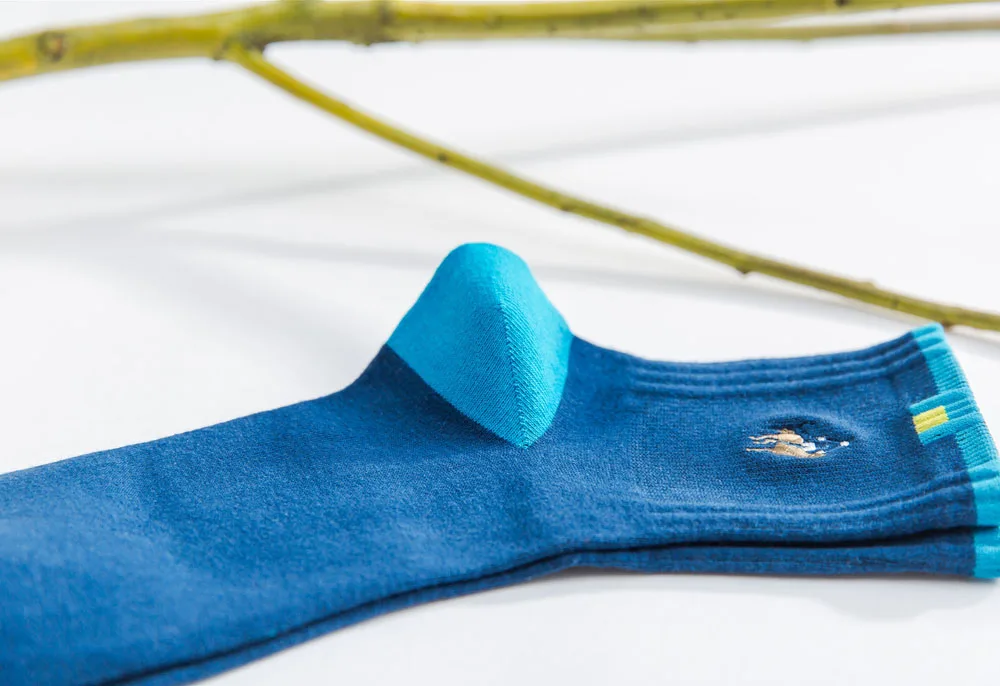i-Men Socks