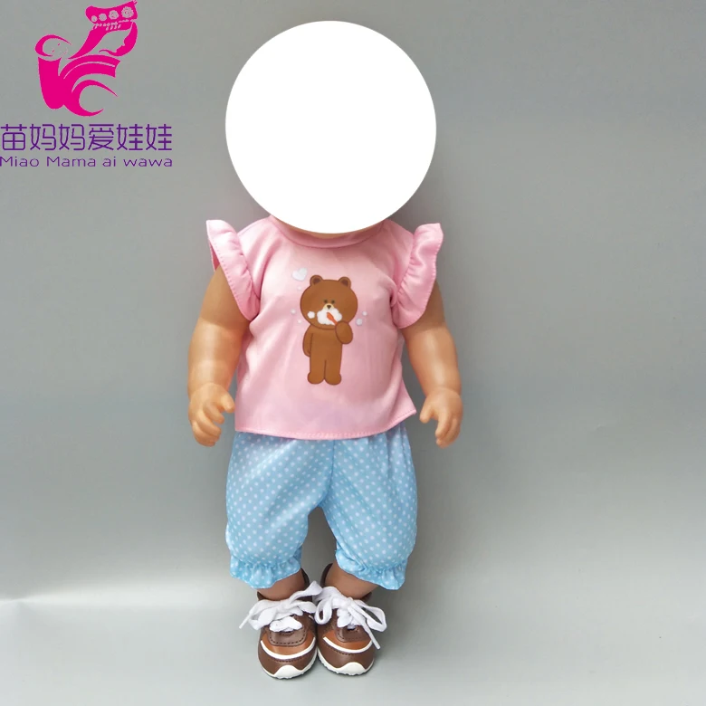 43 см кукла пеленки для 1" Детские куклы игрушки носить reborn baby doll tpys Аксессуары Девушки Подарки