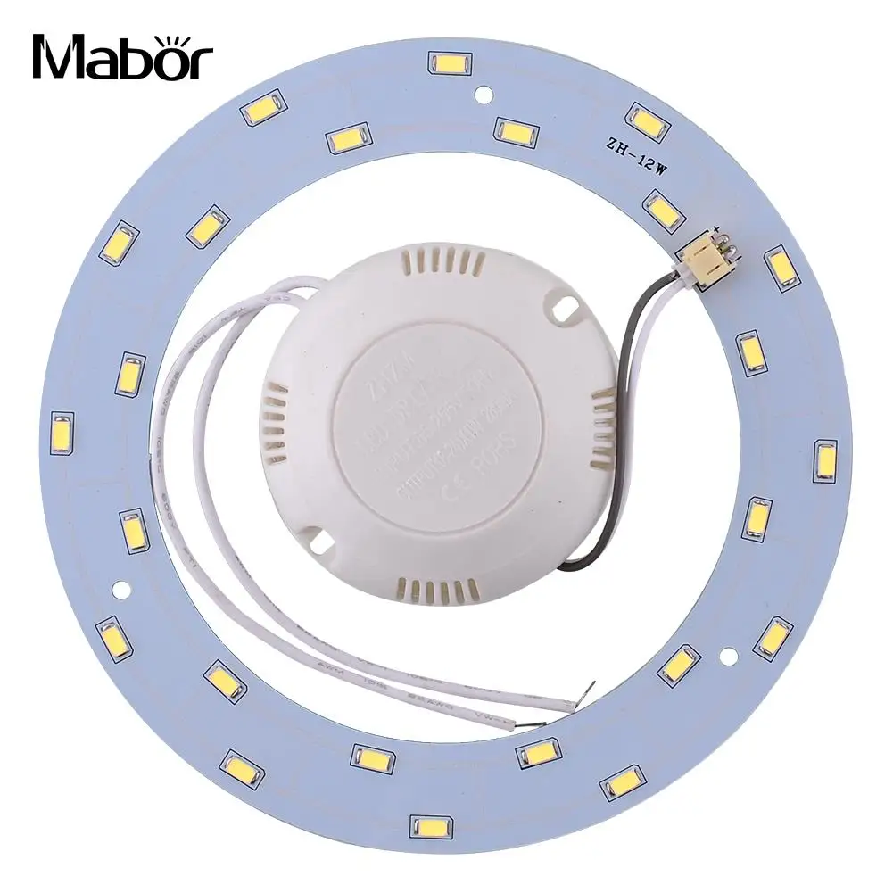 Круглый). Led светильник 24w круглый внутренний. Светильник sp-r145-9w white. Светодиодная кольцевая панель смд5730. Светильник led panel 24w.