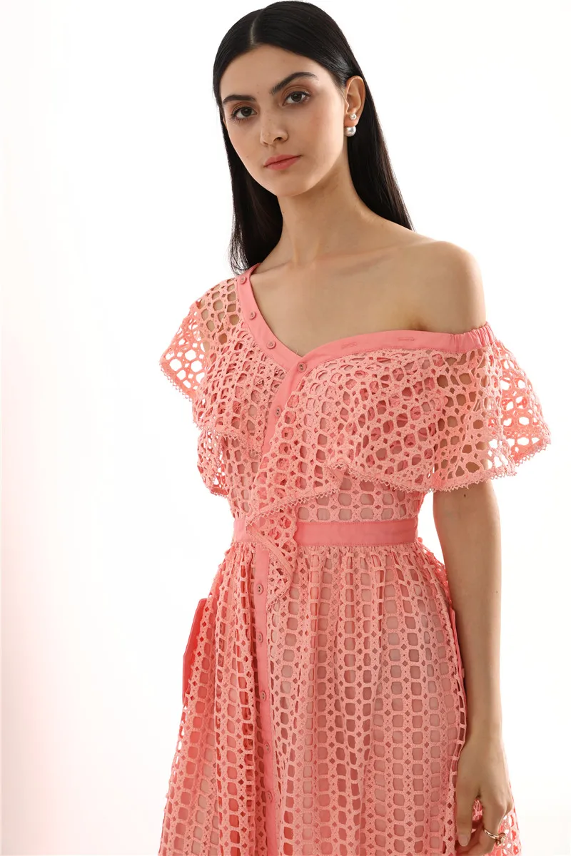 women dress 05