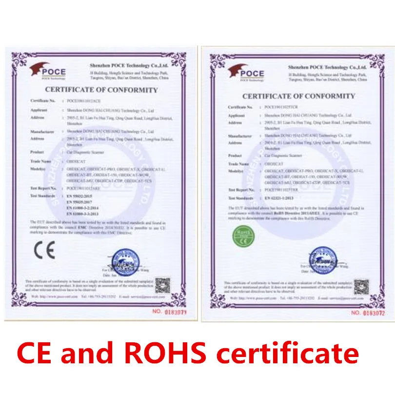 Новейшая OBDIICAT CDP W O VCI с красной релейной платой NEC R5.008/2016. R1TCS VD TCS pro Plus для OBD2