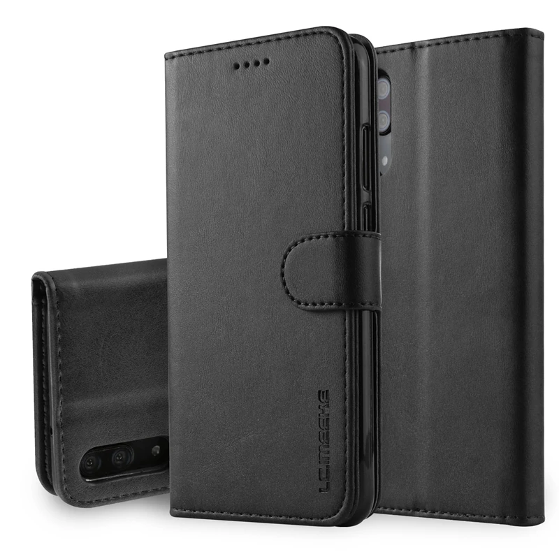 Кожаный флип-кейс для Etui Hawei P20 чехол для Coque huawei P20 флип-чехол для huawei P20 P 20 Чехол-кошелек для держатель для карт Book Кожаный флип-кейс для Etui Hawei P20 чехол для Coque huawei P20 флип-чехол для huawei P20 P 20 Чехол-кошелек для держатель для карт Book