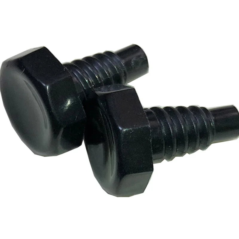 cue butt protector 4