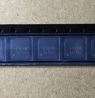 

Freeshipping MN101EF69 MN101EF69DXW-ER