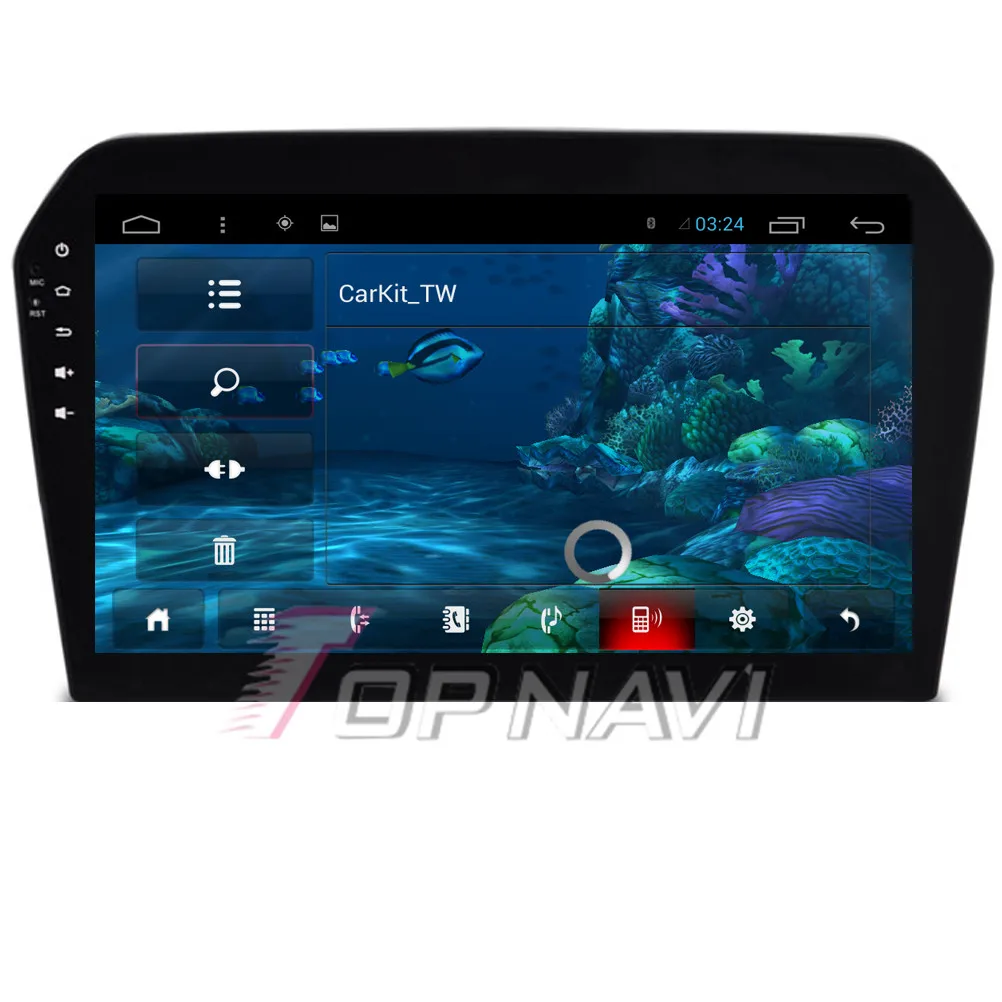 Clearance TOPNAVI 10.2" Quad Core Android 6.0 Car GPS Navigation for VW Jetta 2015 Autoradio Multimedia Audio Stereo,NO DVD 13 Clearance TOPNAVI 10.2" Quad Core Android 6.0 Car GPS Navigation for VW Jetta 2015 Autoradio Multimedia Audio Stereo,NO DVD 13