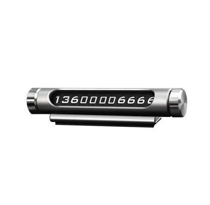 574770718234_2002_Desc
